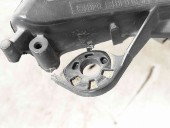 Far stanga Citroen C4 (I) [ Fabr 2004-2011] OEM