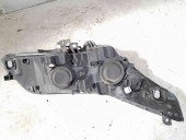 Far stanga Citroen C4 (I) [ Fabr 2004-2011] OEM
