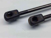 Set amortizor haion Hyundai ix35 (LM) [Fabr 2010-2017] 81780-2Y000 | 81770-2Y000