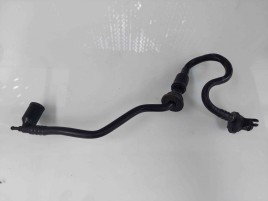 Furtun vacuum Skoda Fabia 2 (5J, 542) [Fabr 2007-2014] 1K0612071G 1.6 TDI CAYA