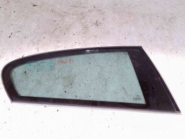 Geam caroserie fix dreapta Bmw 1 (E81, E87) [Fabr 2004-2010] OEM