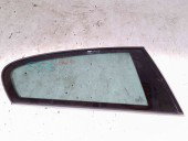 Geam caroserie fix dreapta Bmw 1 (E81, E87) [Fabr 2004-2010] OEM