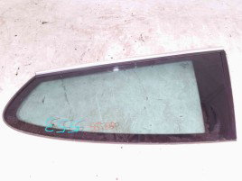 Geam caroserie fix stanga Bmw 1 (E81, E87) [Fabr 2004-2010] OEM