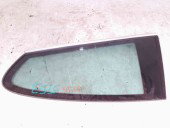 Geam caroserie fix stanga Bmw 1 (E81, E87) [Fabr 2004-2010] OEM