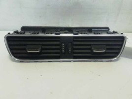 Grila centrala AUDI A4 B8 S LINE CAGA 2009 8T2820951B