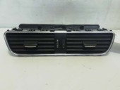 Grila centrala AUDI A4 B8 S LINE CAGA 2009 8T2820951B