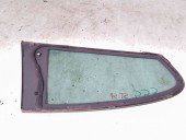 Geam caroserie fix stanga Bmw 1 (E81, E87) [Fabr 2004-2010] OEM