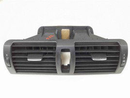 Grila aerisire centrala Bmw 1 (E81, E87) [Fabr 2004-2010] 7059189