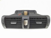 Grila aerisire centrala Bmw 1 (E81, E87) [Fabr 2004-2010] 7059189