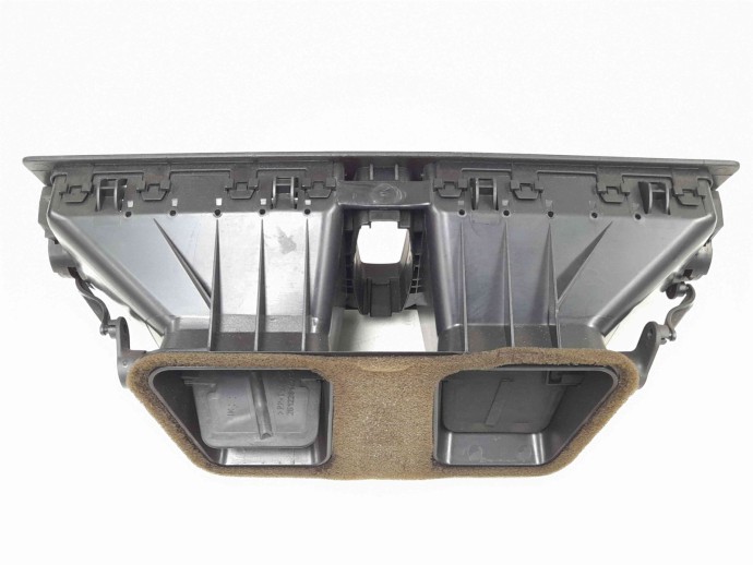 Grila aerisire centrala Bmw 1 (E81, E87) [Fabr 2004-2010] 7059189