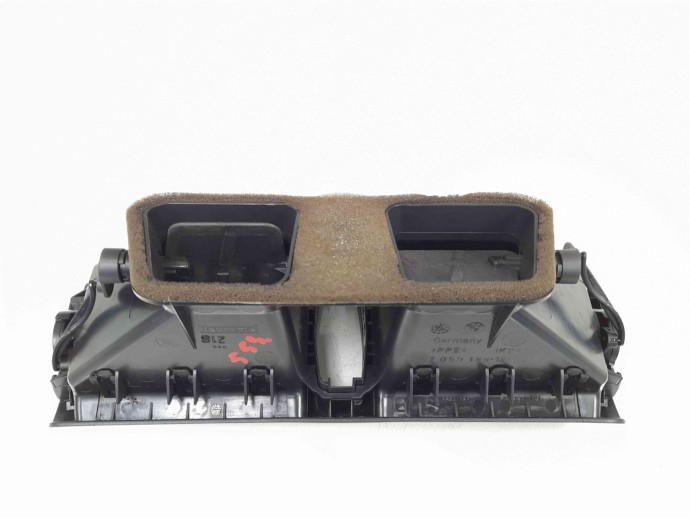 Grila aerisire centrala Bmw 1 (E81, E87) [Fabr 2004-2010] 7059189