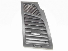 Grila aerisire dreapta Bmw 1 (E81, E87) [Fabr 2004-2010] 7059188