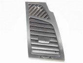 Grila aerisire dreapta Bmw 1 (E81, E87) [Fabr 2004-2010] 7059188