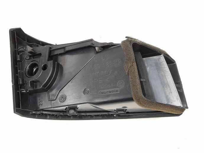 Grila aerisire dreapta Bmw 1 (E81, E87) [Fabr 2004-2010] 7059188