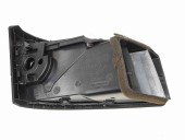 Grila aerisire dreapta Bmw 1 (E81, E87) [Fabr 2004-2010] 7059188