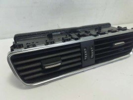 Grila centrala AUDI A4 B8 S LINE CAGA 2009 8T2820951B