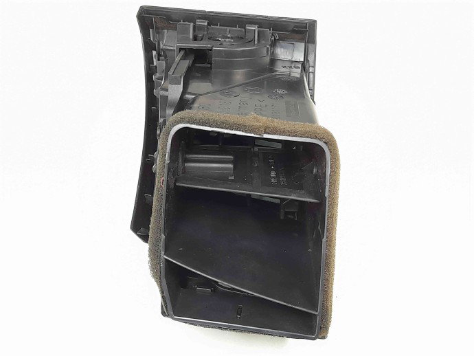 Grila aerisire stanga Bmw 1 (E81, E87) [Fabr 2004-2010] 9119444