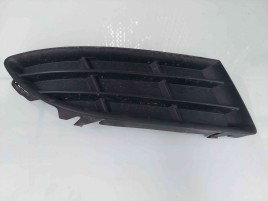 Grila proiector dreapta Skoda Fabia 2 (5J, 542) [Fabr 2007-2014] 5J0807368A