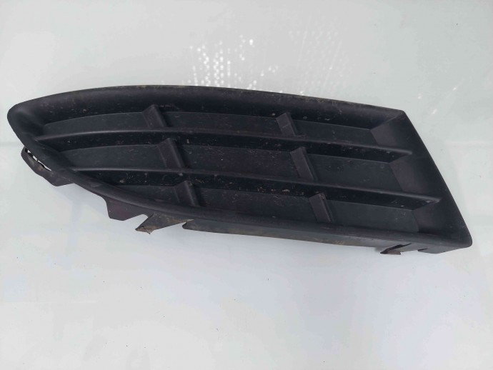 Grila proiector dreapta Skoda Fabia 2 (5J, 542) [Fabr 2007-2014] 5J0807368A