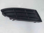 Grila proiector dreapta Skoda Fabia 2 (5J, 542) [Fabr 2007-2014] 5J0807368A