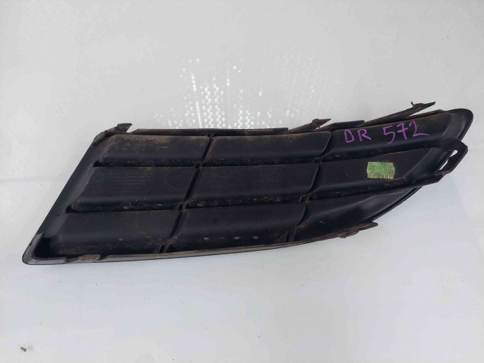 Grila proiector dreapta Skoda Fabia 2 (5J, 542) [Fabr 2007-2014] 5J0807368A