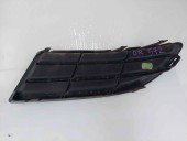 Grila proiector dreapta Skoda Fabia 2 (5J, 542) [Fabr 2007-2014] 5J0807368A