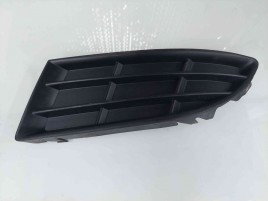Grila proiector stanga Skoda Fabia 2 (5J, 542) [Fabr 2007-2014] 5J0307367A