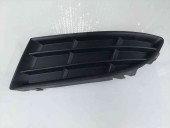 Grila proiector stanga Skoda Fabia 2 (5J, 542) [Fabr 2007-2014] 5J0307367A