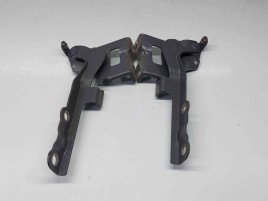 Set balamale capota Hyundai ix35 (LM) [Fabr 2010-2017] OEM