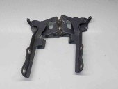 Set balamale capota Hyundai ix35 (LM) [Fabr 2010-2017] OEM