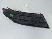Grila proiector stanga Skoda Fabia 2 (5J, 542) [Fabr 2007-2014] 5J0307367A