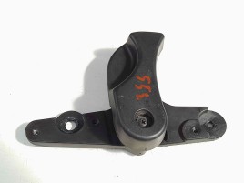 Maner deschidere capota Bmw 1 (E81, E87) [Fabr 2004-2010] 9150273