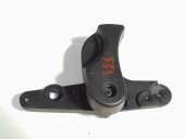 Maner deschidere capota Bmw 1 (E81, E87) [Fabr 2004-2010] 9150273