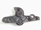 Maner deschidere capota Bmw 1 (E81, E87) [Fabr 2004-2010] 9150273