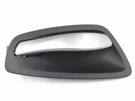 Maner interior dreapta fata Bmw 1 (E81, E87) [Fabr 2004-2010] 6962102