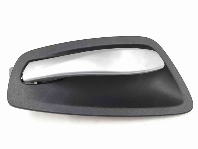 Maner interior dreapta fata Bmw 1 (E81, E87) [Fabr 2004-2010] 6962102