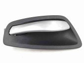 Maner interior dreapta fata Bmw 1 (E81, E87) [Fabr 2004-2010] 6962102
