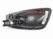 Maner interior dreapta fata Bmw 1 (E81, E87) [Fabr 2004-2010] 6962102