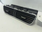 Grila centrala AUDI A4 B8 S LINE CAGA 2009 8T2820951B