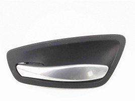 Maner interior stanga fata Bmw 1 (E81, E87) [Fabr 2004-2010] 6962101