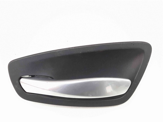 Maner interior stanga fata Bmw 1 (E81, E87) [Fabr 2004-2010] 6962101