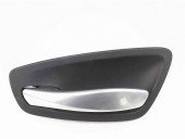 Maner interior stanga fata Bmw 1 (E81, E87) [Fabr 2004-2010] 6962101