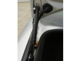 Amortizor portbagaj Audi A4 B7