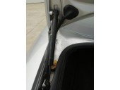 Amortizor portbagaj Audi A4 B7