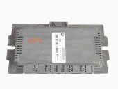 Modul control lumini Bmw 1 (E81, E87) [Fabr 2004-2010] 9175650