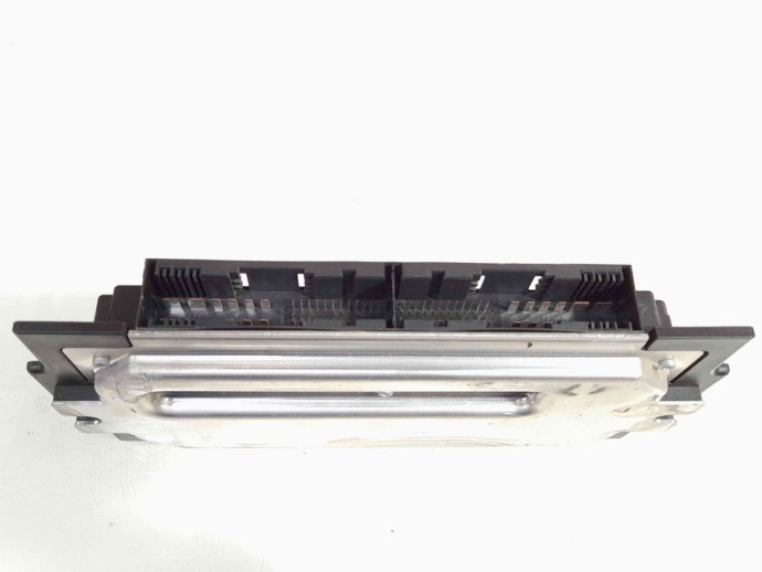 Modul control lumini Bmw 1 (E81, E87) [Fabr 2004-2010] 9175650
