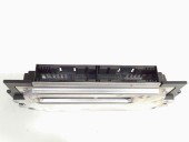 Modul control lumini Bmw 1 (E81, E87) [Fabr 2004-2010] 9175650