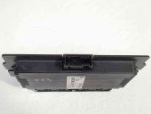 Modul control lumini Bmw 1 (E81, E87) [Fabr 2004-2010] 9175650