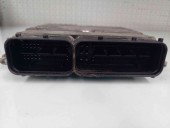 Calculator control ECU Skoda Fabia 2 (5J, 542) [Fabr 2007-2014] 03L906023NG