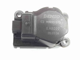 Motoras clapeta aeroterma bord Bmw 1 (E81, E87) [Fabr 2004-2010] 113930-072